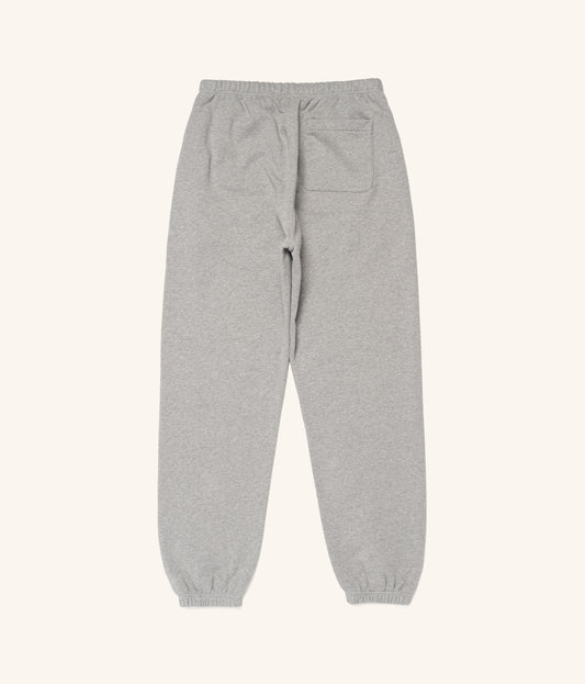 Sweatpants - Gray